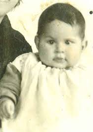 Pedro Manuel Ramirez Obituary July 11, 2018