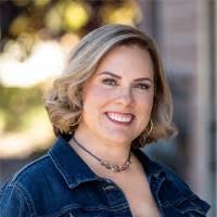 8 "Heather Heady" profiles