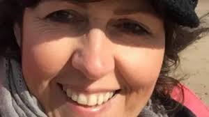 The patients who just can't shake off Covid-19