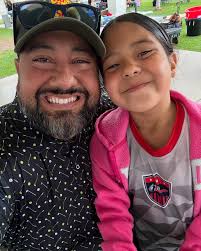 Ray Barela (@raybarela) • Instagram photos and videos