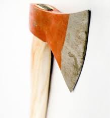 Mit einer axt ist die arbeit sehr mühselig oder teilweise gar nicht möglich. Scharfe Deine Axt Bevor Du Beginnst Zu Fallen Radim Automation