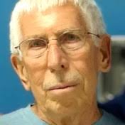 Search Jerry Robinson Obituaries and Funeral Services