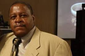 Fundraiser by Benjamin Lacy : Arrangements for Grover