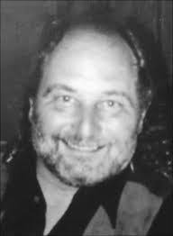 Jeff Mallory's Instagram, Twitter & Facebook