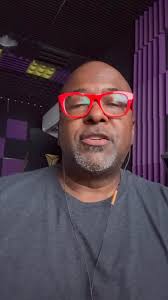 Y’all really responded to my post about learning Kreole. I am a man of  action, so, let’s go! Tuesday, August 12, 7 PM central time we will have  the first Lake Charles @ virtual Kreole Language table!! ...