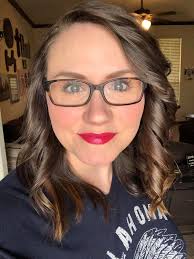 What would you name these eye colors?