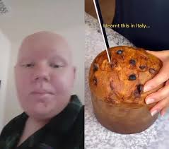 Jacob Blank (@crazyjakesuperstar)