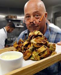 Robyn Salem Udell (londoniscalling)