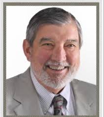 John Hunter Obituary (1946