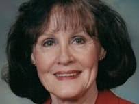 Shirley Ann Williams Obituary (1935