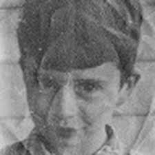 Quivers Concerts & Live Tour Dates: 2026-2027 Tickets