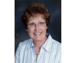 Alice Lucius Obituary (1938