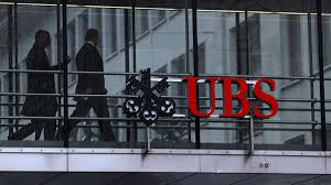 Code, which is ubswsgsg xxx, where 'xxx' is the code of the branch can be used for all ubs bank offices/departments. Ubs To Let Most Staff Mix Working From Home And Office Permanently Financial Times