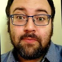 8 "George Pons" profiles