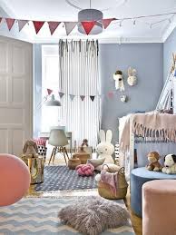 And, when the baby gets a little older, you can check out our ideas for boys' rooms and girls' rooms, too. Ideas And Tips For Designing The Baby Room With Wall Paint In 2022 Homedecoratetips