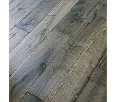 Hardwood Flooring Weathered Brown Gray Flooring French Oak Flooring Grey Hardwood