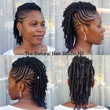 Pin On Hair And Beauty