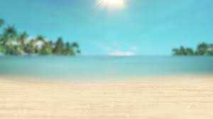 Love island american version of the british dating reality contest in which ten singles come to keep in a home for a couple weeks and have to couple up with one another. Love Island