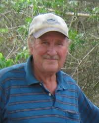 Charley Carl Kirk Obituary June 9, 2024