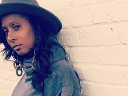 Fundraiser by Janice Dunn : Help Cover medical bills&other cost for Jayme W.