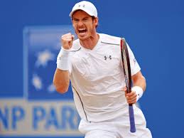 As britain's andy murray has his second hip operation, we find out what the operation entailed and it's not as common in tennis, but murray is such an impact player. so what does a hip resurfacing. Andy Murray Unfollows Tennis Stars On Social Media During Australian Open I Just Really Didn T Want To See It Tennis Gulf News