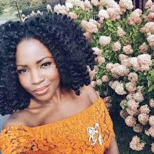 Are you looking to save time and money while giving your. 82 Crochet Hair Variations Weaving From Exotic Countries