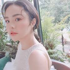 Thái Trinh tố nhân viên quay phim quấy rối: Chuyên gia lý giải thế nào?