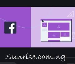 1 month or so, i think. Facebook Image Sizes That You Need To Know Sunrise Com Ng