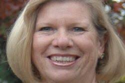 Auditions set for two productions