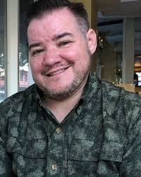 David Haddow's Instagram, Twitter & Facebook