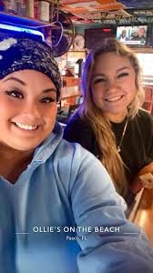 Come see us for Taco Tuesday!🌮🌮 2 for $10 3 for $15