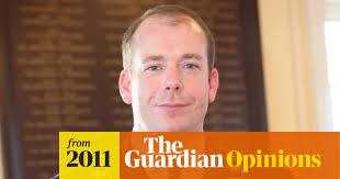 Darren Scully must not become a rallying point for Irish racism