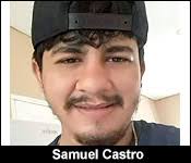 Print this news article