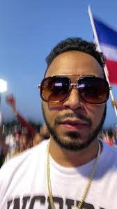 Dominican Festival Lawrence