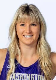 Beach Dawgs Take Down Central Arkansas and Houston Christian