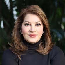 Rhonda Venable's Instagram, Twitter & Facebook