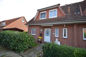 Nordhaus, stolbergstraße 131, 99734 nordhausen. Haus Zum Verkauf 27243 Harpstedt Oldenburg Kreis Mapio Net