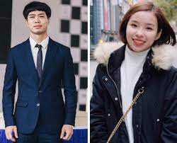 We did not find results for: Cong PhÆ°á»£ng Sáº¯p CÆ°á»›i Vá»£ Khi Nao Quang Háº£i Ä'Æ°a Báº¡n Gai Len Xe Hoa