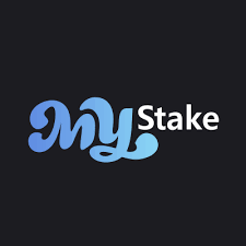 Mystake Casino Review - Best Offers & Games from Mystake