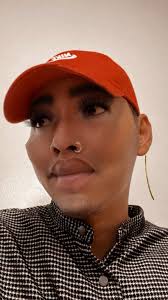 聽到凱視真的爆笑出來