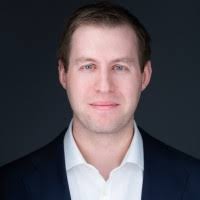 15700+ "Witte" profiles