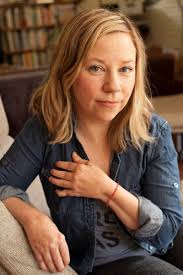 Tamara Story's Instagram, Twitter & Facebook