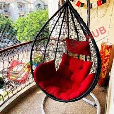 From garden dining chairs and deck chairs to seat cushions and garden seat pads, b&m stocks a wide variety of cheap garden chairs. Garden Chairs Used Furniture For Sale In Katraj Olx
