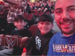 @mattamoroso10's video Tweet