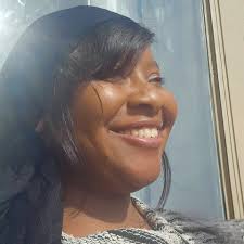 Israelite Buying & Selling Marketplace