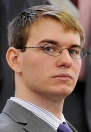 Part 2 of triple-murder trial under way in Houlton