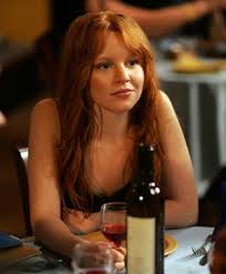 An elegy for valiant “Six Feet Under” – The Denver Post