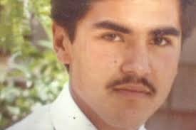 Fundraiser for APRIL HALL by Bri Blaine : In memory of the life of Gene  Blaine