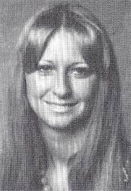 Westland High School Class of 1976: Classmate Info