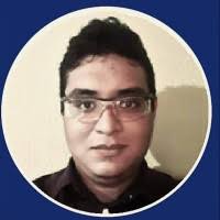 40+ "Esau De La Cruz" profiles